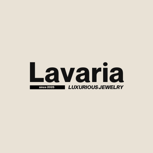 Lavaria